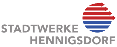 SWH Alert